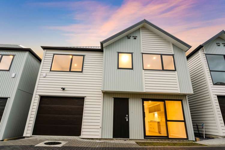 6/33 Buscomb Avenue Henderson_1