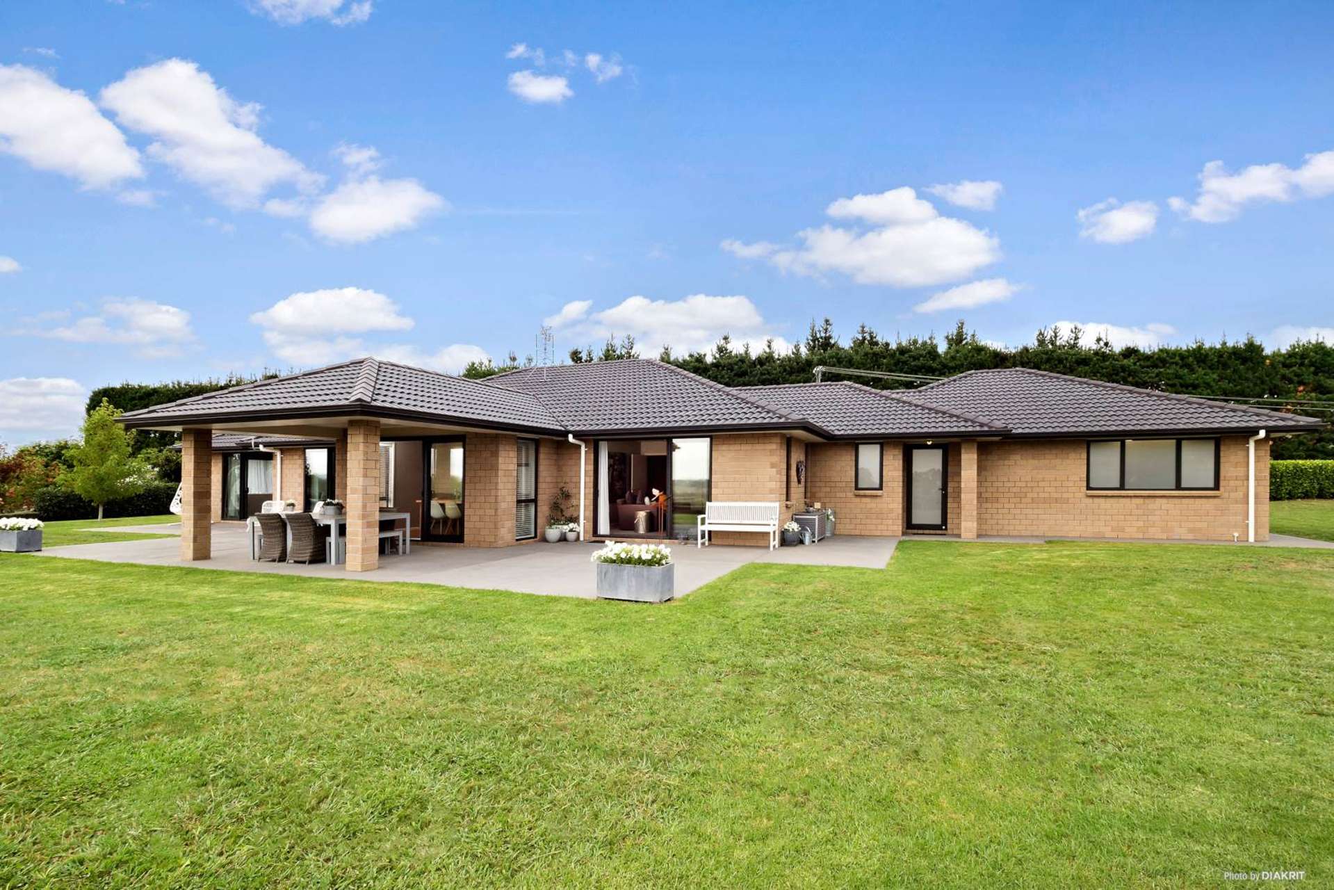 95d Ostrich Road Patumahoe_0