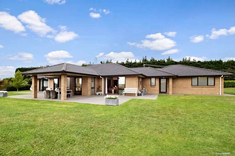 95d Ostrich Road Patumahoe_0