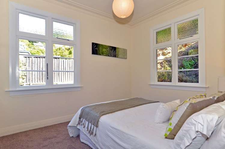 122 Bedford Street Saint Clair_8