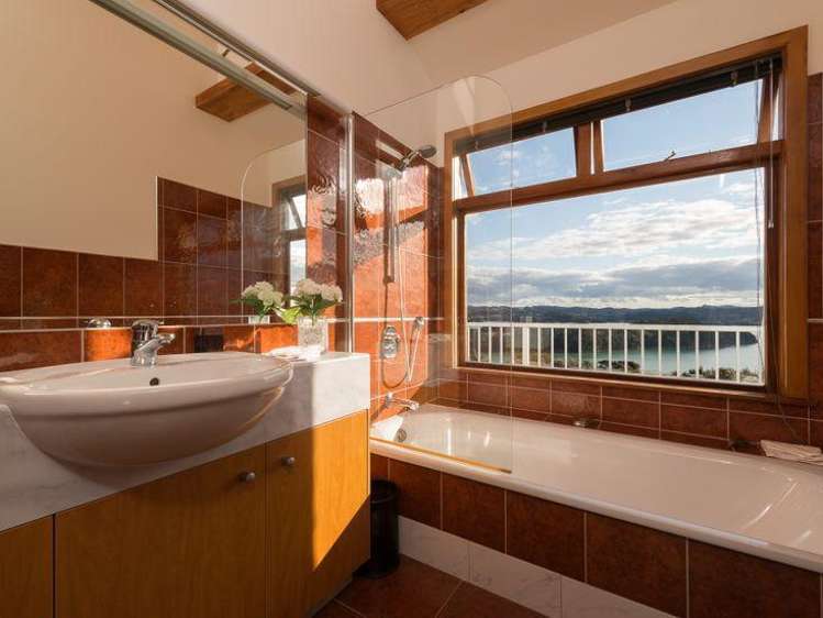 B/105 Te Wahapu Road Russell_14