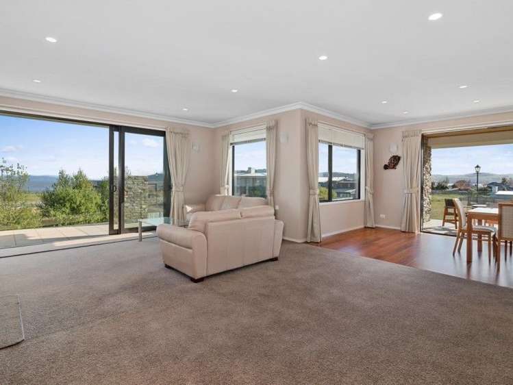 4 Waianiwa Dell Wharewaka_10