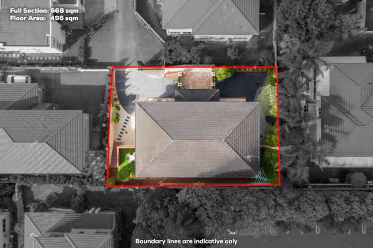 198 Grand Drive Remuera_38