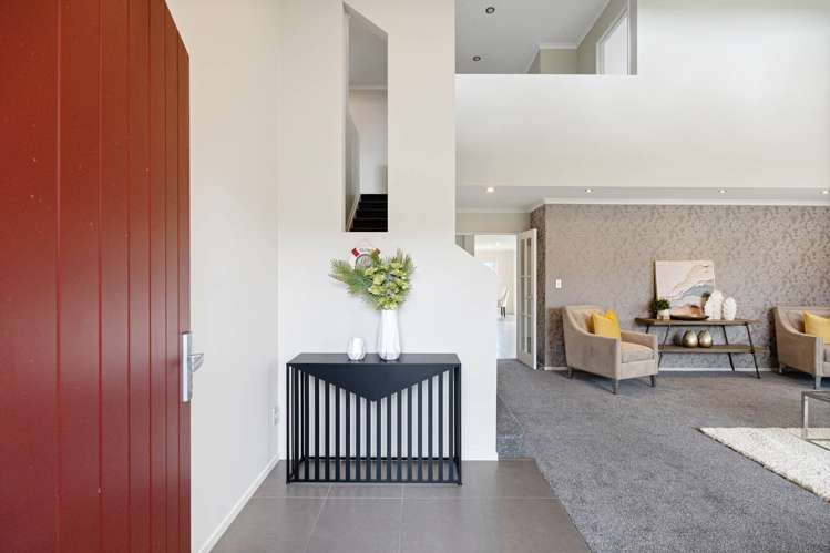 6 Huntington Park Drive Greenhithe_35