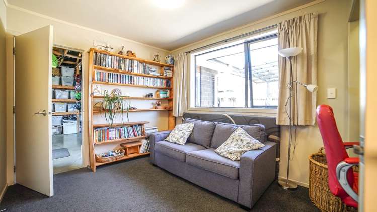 11 Toiora Close Takaka_10