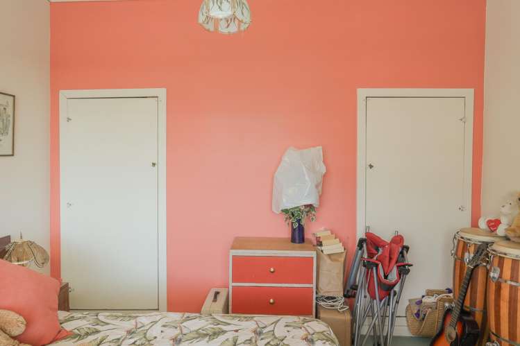 18 Thompson Street Greymouth_15