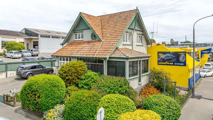 18 Butler Street Timaru Central_5