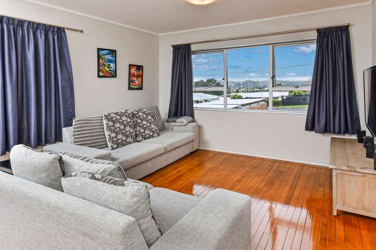 140 Rangatira Road Beach Haven_24