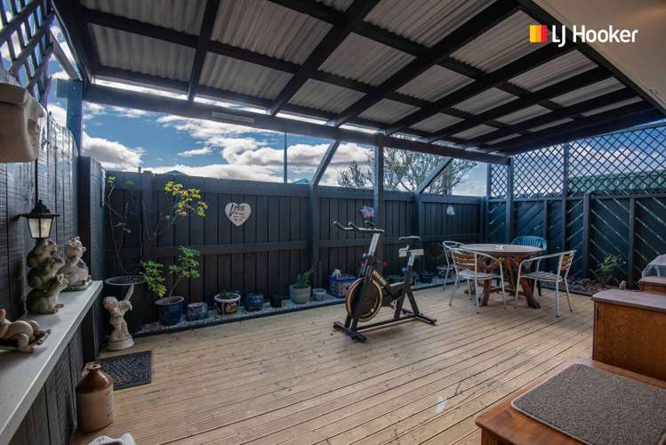 49 Ajax Street Saint Kilda_6
