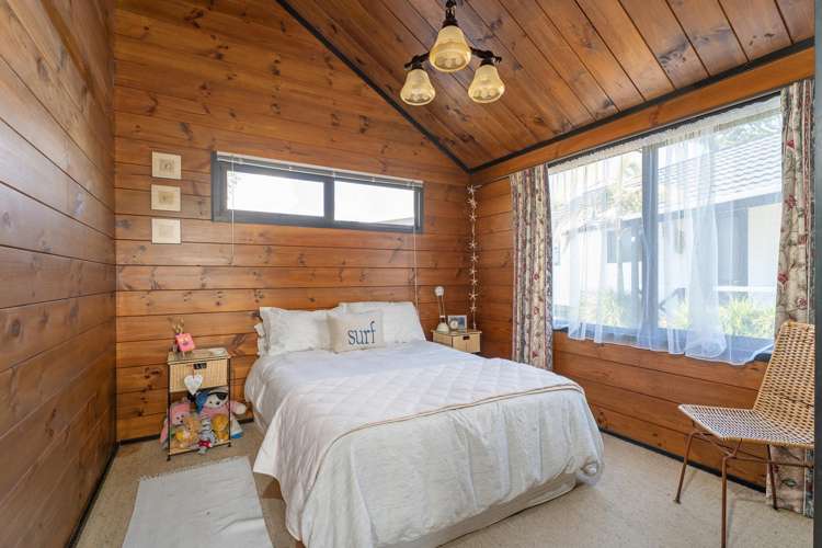 28a Kennedy Park Drive Pauanui_10