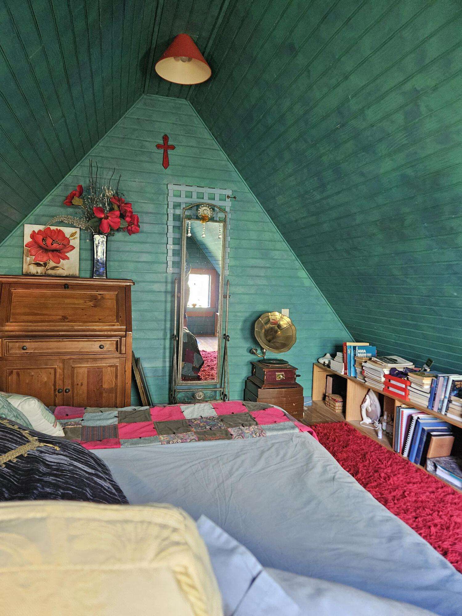 305 Whananaki North Road Opuawhanga Whangārei Rural Property For