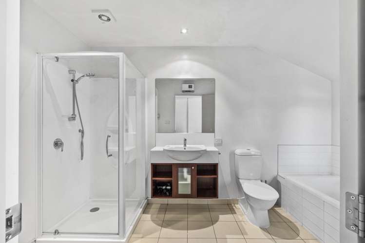 90 Conical Hill Road Hanmer Springs_15