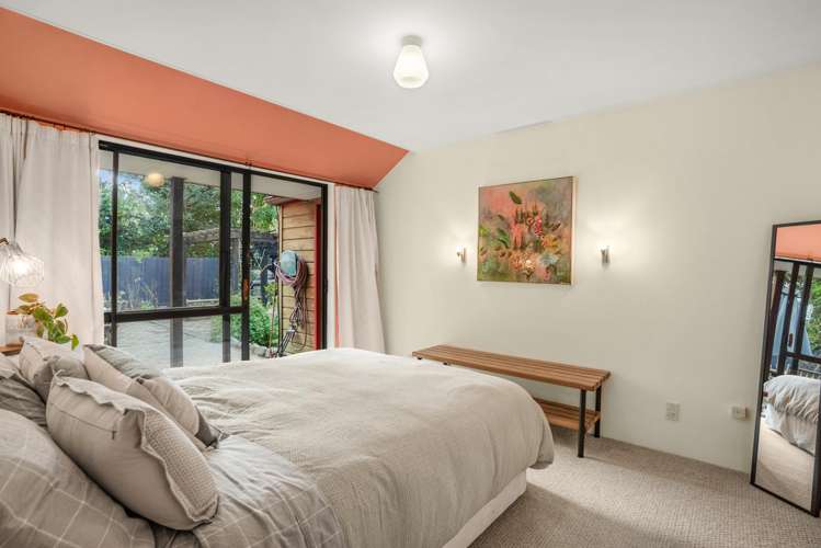 641B High Street Boulcott_7