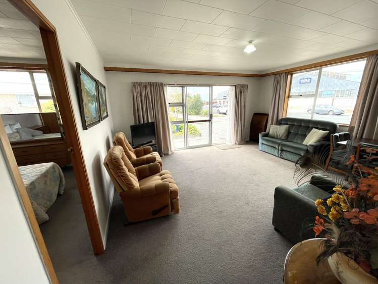 159i Clyde Street Balclutha_7