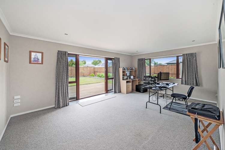 92 Acacia Avenue Rangiora_9