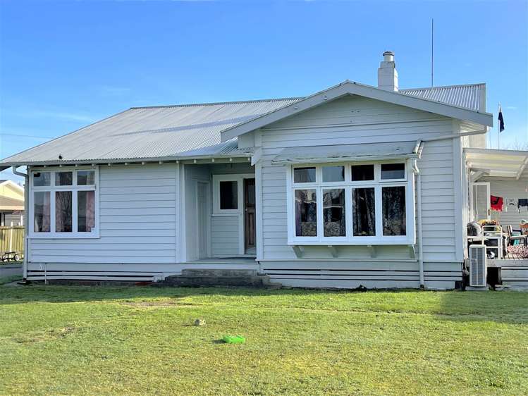 58 Haerehuka Street Otorohanga_1