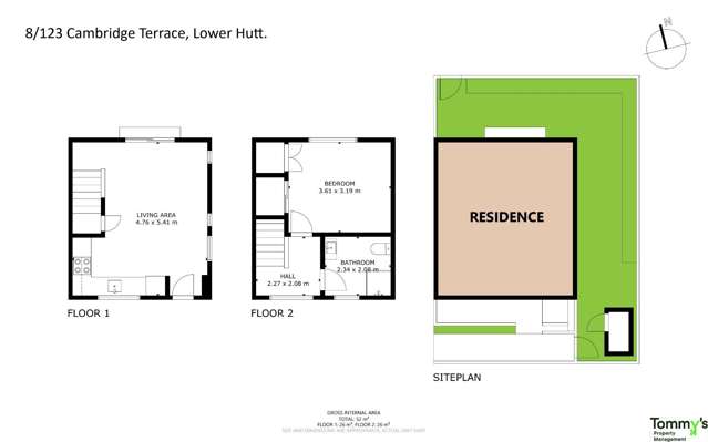 8/123 Cambridge Terrace 1270_1