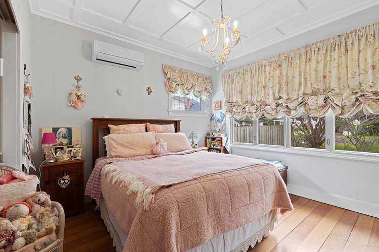 44 Aroha View Avenue Te Aroha_7