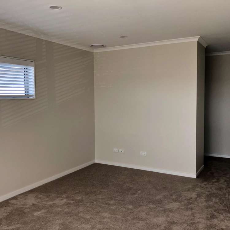 4 Makaka Lane Silverdale_7