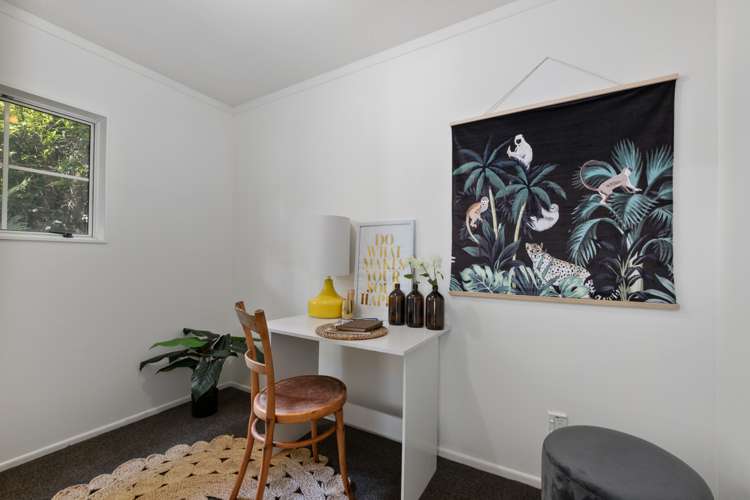 43 Dalton Grove Stokes Valley_14