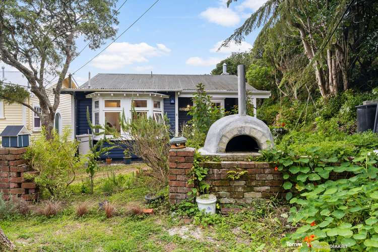 8 Salisbury Garden Court Wadestown_5