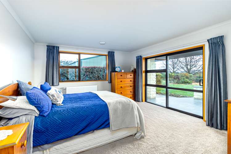 78 Longview Road Pleasant Point_8