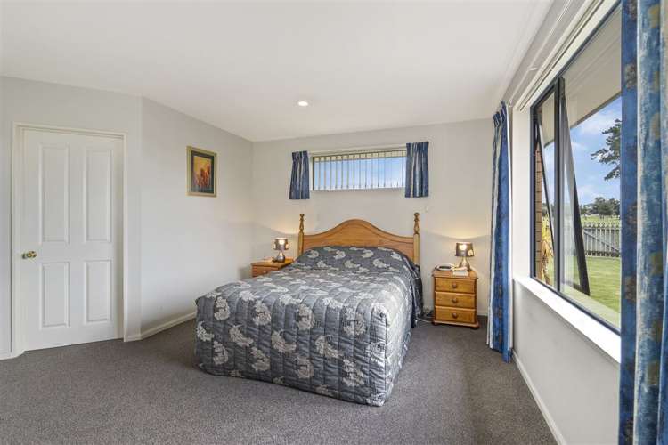 3 Sandholm Close North New Brighton_5