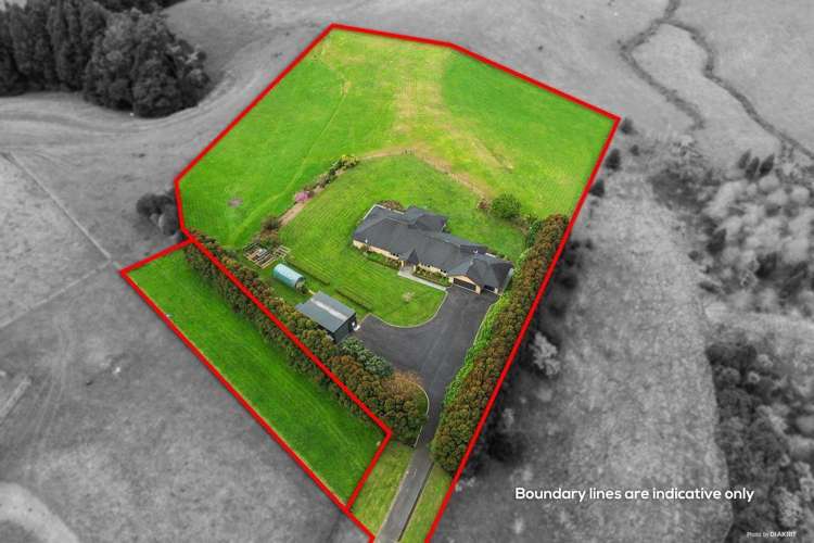 43 Grace James Road Pukekohe_20