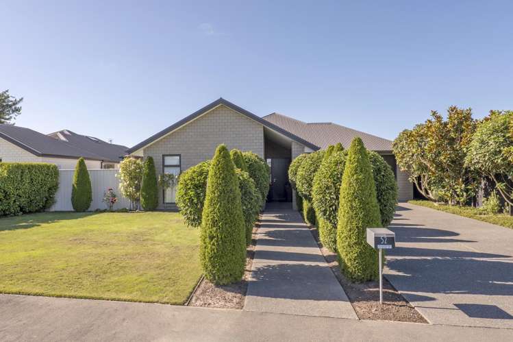 52 Faulks Drive_0