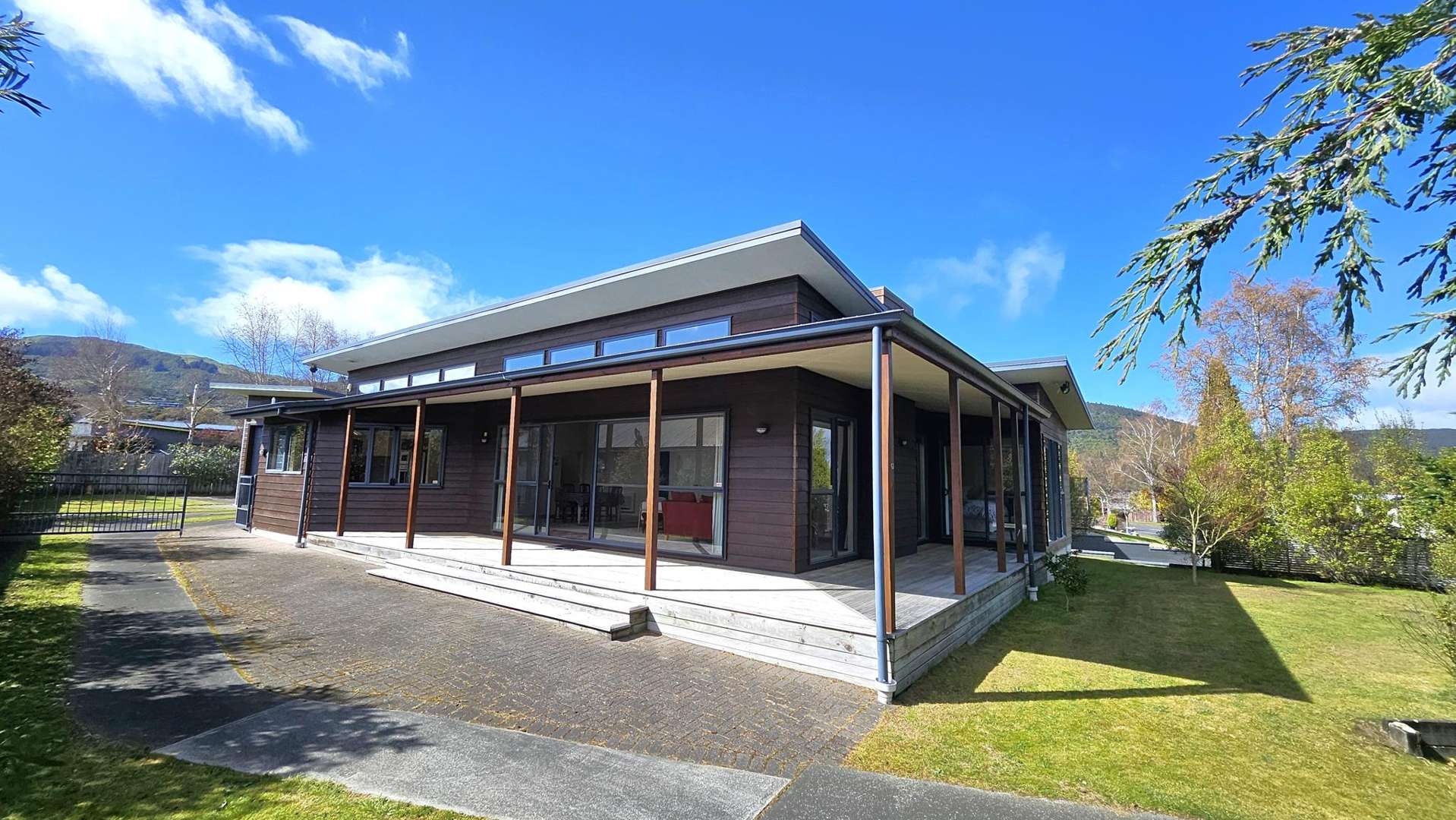 63 Marina Terrace Kinloch_0