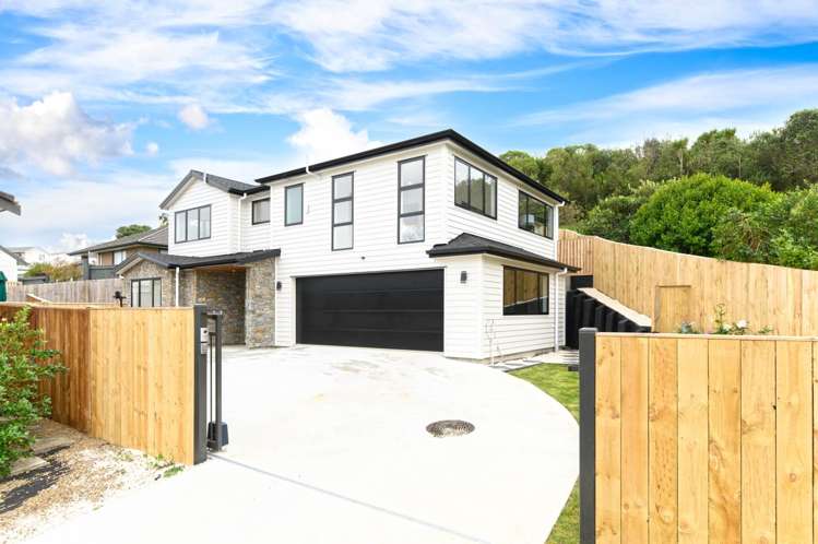 66a West Harbour Drive West Harbour_24