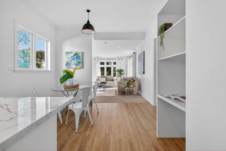 30 Awamutu Grove Waiwhetu_7