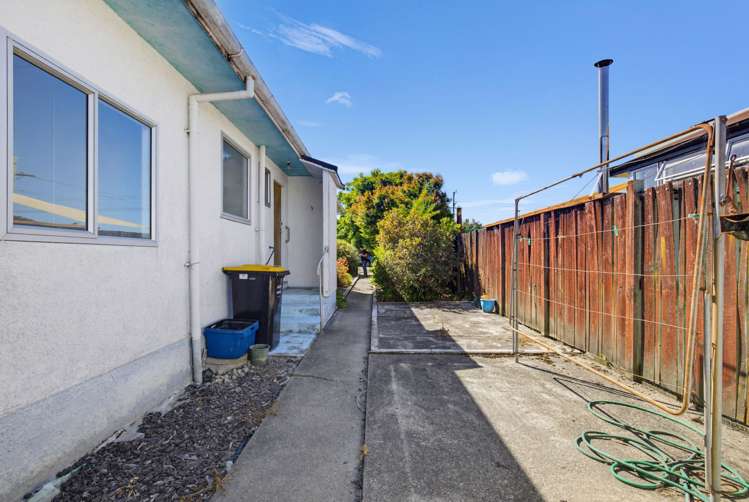 77A Tudor Street Motueka_25