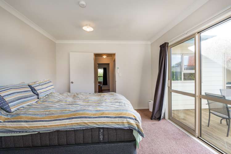 602a Elm Road Akina_13