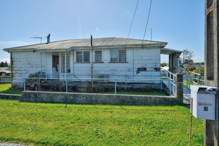 4 Bedford Street Tapanui_24