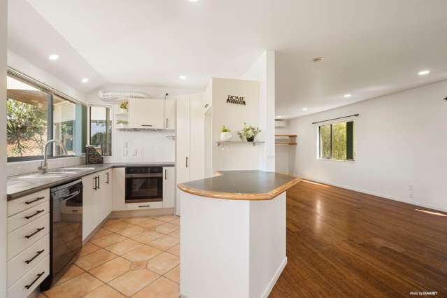 31C Greenvalley Rise Glenfield_2