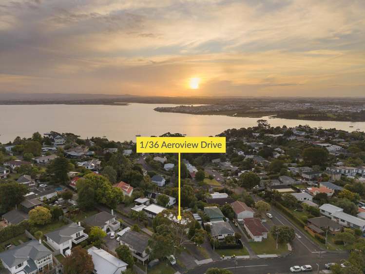1/36 Aeroview Drive Beach Haven_21