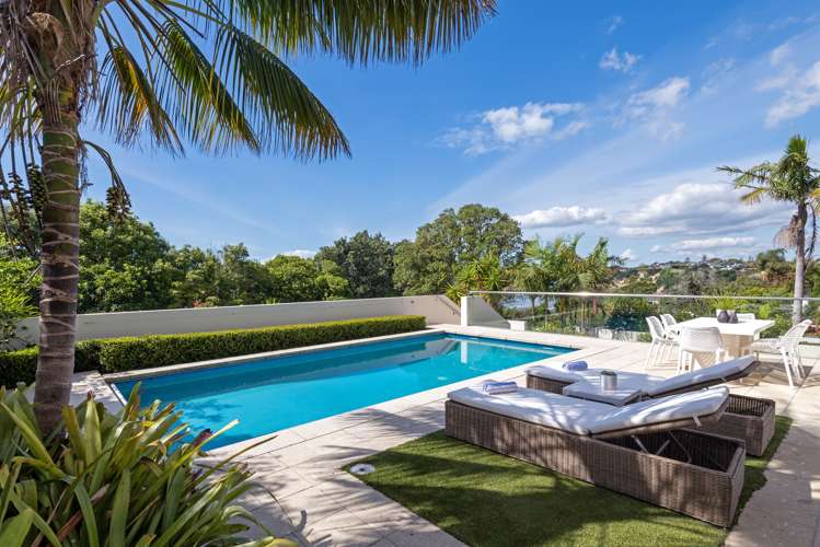 35 Quedley Court Eastern Beach_6