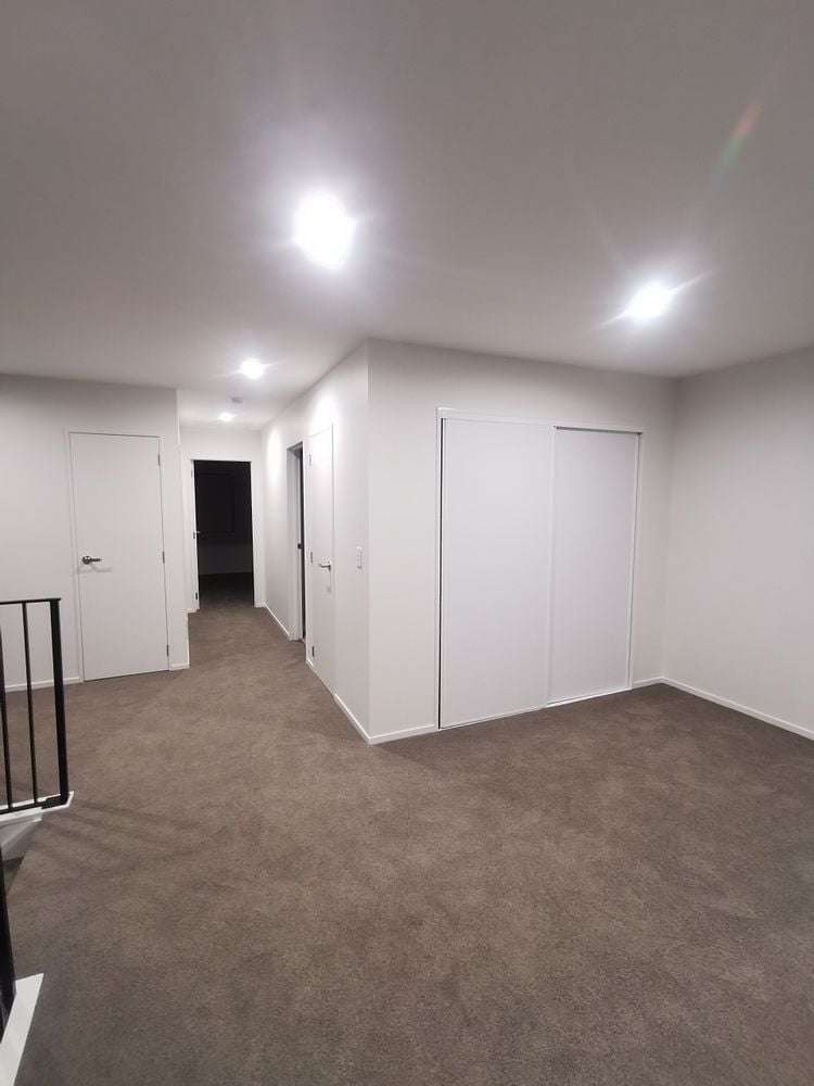 53 Exmoor Road Karaka_5