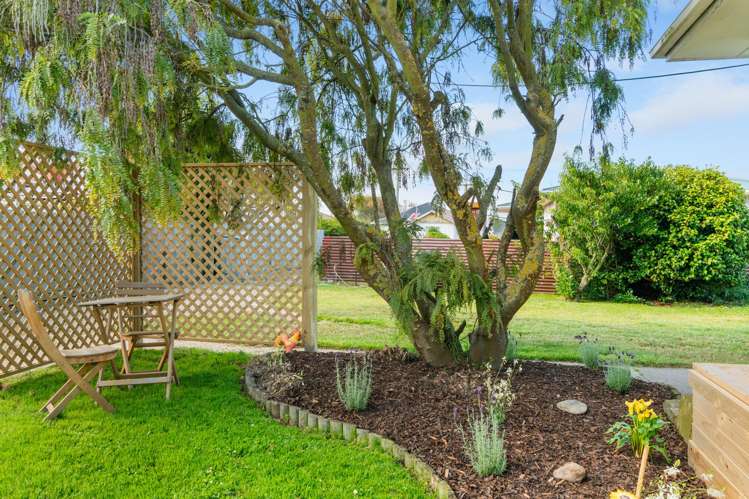 15a Orwell Street Oamaru_13