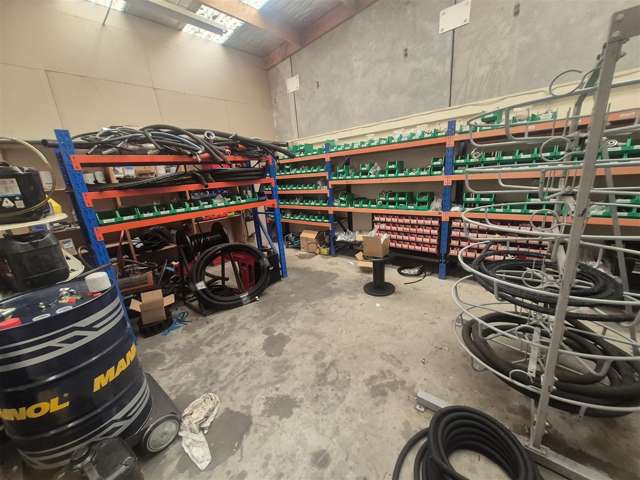 9D Vulcan Place Middleton_3