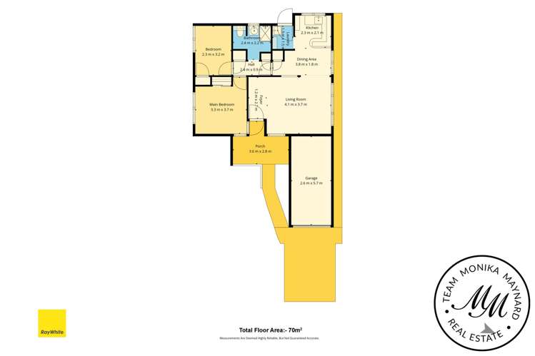 2/7 Alpha Street Papakura_1