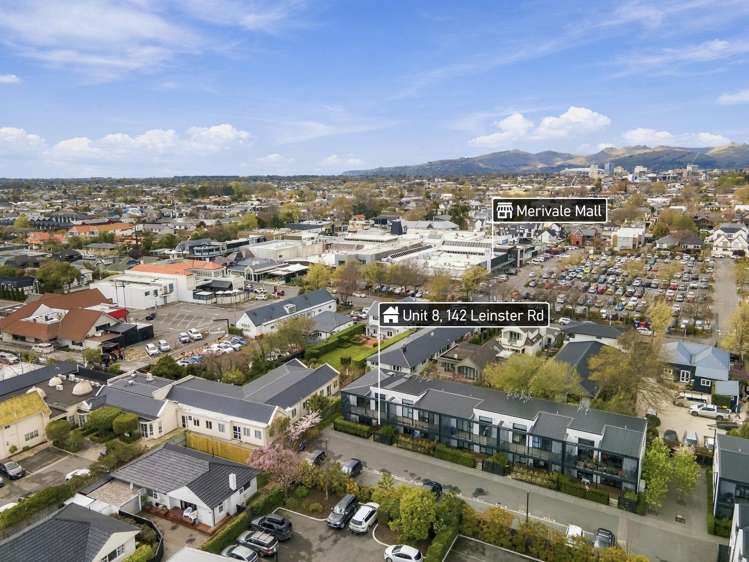 8/142 Leinster Road Merivale_20