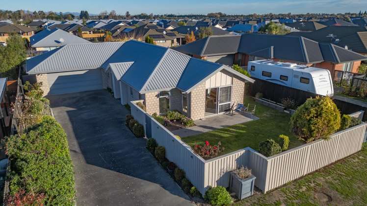 9 Tripoli Street Rangiora_0