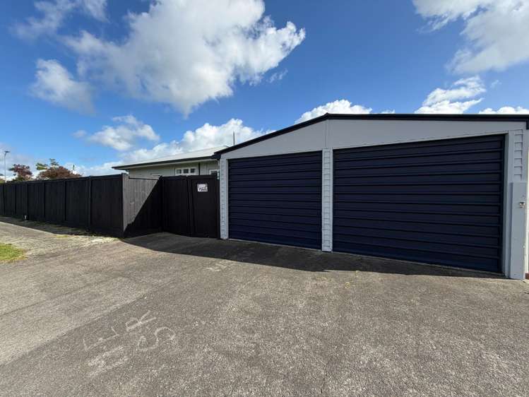 4 Tawa Street Palmerston North Central_29