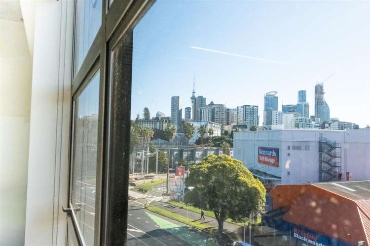 Suite 3, Level 3, 20 Augustus Terrace Parnell_8