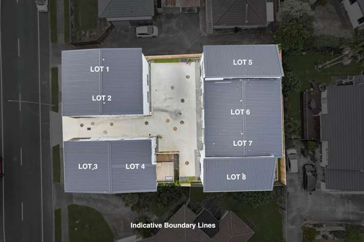 5/24 Aberfeldy Avenue Highland Park_19