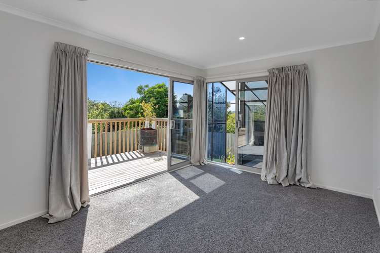 8 Clarkson Crescent Maunu_14