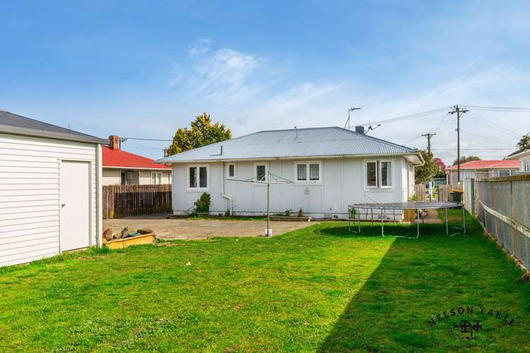 26 Rice Crescent Papakura_11