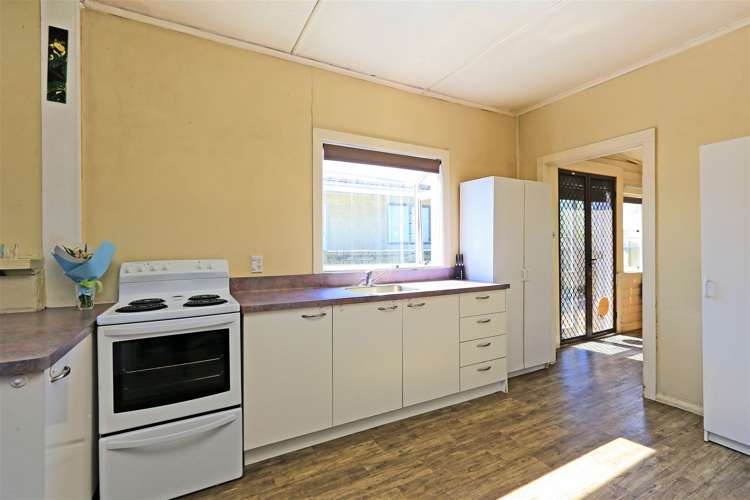 1004 Garry Street Raureka_6